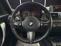 BMW 116 i F20 M-Sport AHK* PDC Unfallfrei Blanc - thumbnail 10