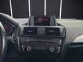 BMW 116 i F20 M-Sport AHK* PDC Unfallfrei Blanc - thumbnail 13