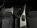 BMW 116 i F20 M-Sport AHK* PDC Unfallfrei Blanc - thumbnail 12