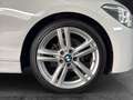 BMW 116 i F20 M-Sport AHK* PDC Unfallfrei Blanc - thumbnail 9