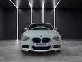 BMW 116 i F20 M-Sport AHK* PDC Unfallfrei Blanc - thumbnail 2