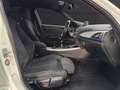 BMW 116 i F20 M-Sport AHK* PDC Unfallfrei Blanc - thumbnail 15