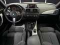 BMW 116 i F20 M-Sport AHK* PDC Unfallfrei Blanc - thumbnail 11