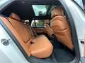 BMW 540 d xDrive M Sport/PANO/360°/HUD/KEYLESS/MEMORY Blanco - thumbnail 15