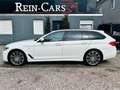 BMW 540 d xDrive M Sport/PANO/360°/HUD/KEYLESS/MEMORY Blanco - thumbnail 3