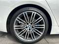 BMW 540 d xDrive M Sport/PANO/360°/HUD/KEYLESS/MEMORY Blanco - thumbnail 19