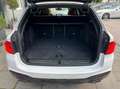 BMW 540 d xDrive M Sport/PANO/360°/HUD/KEYLESS/MEMORY Blanco - thumbnail 9