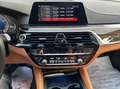 BMW 540 d xDrive M Sport/PANO/360°/HUD/KEYLESS/MEMORY Blanco - thumbnail 17