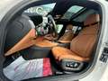 BMW 540 d xDrive M Sport/PANO/360°/HUD/KEYLESS/MEMORY Blanco - thumbnail 11