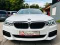 BMW 540 d xDrive M Sport/PANO/360°/HUD/KEYLESS/MEMORY Blanco - thumbnail 7