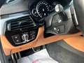 BMW 540 d xDrive M Sport/PANO/360°/HUD/KEYLESS/MEMORY Blanco - thumbnail 18