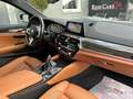 BMW 540 d xDrive M Sport/PANO/360°/HUD/KEYLESS/MEMORY Blanco - thumbnail 16