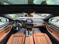 BMW 540 d xDrive M Sport/PANO/360°/HUD/KEYLESS/MEMORY Blanco - thumbnail 13