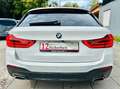 BMW 540 d xDrive M Sport/PANO/360°/HUD/KEYLESS/MEMORY Blanco - thumbnail 8