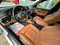 BMW 540 d xDrive M Sport/PANO/360°/HUD/KEYLESS/MEMORY Blanco - thumbnail 10