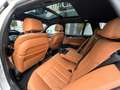 BMW 540 d xDrive M Sport/PANO/360°/HUD/KEYLESS/MEMORY Blanco - thumbnail 14