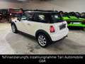 MINI Cooper Pepper White Klimaautomatik,Panorama,16" Fehér - thumbnail 1