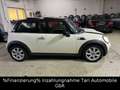 MINI Cooper Pepper White Klimaautomatik,Panorama,16" Fehér - thumbnail 9