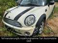 MINI Cooper Pepper White Klimaautomatik,Panorama,16" Fehér - thumbnail 2