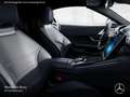 Mercedes-Benz SL 63 AMG Cab. 4M 360° Burmester Distr+ Multisitz Grau - thumbnail 13