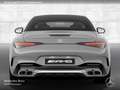 Mercedes-Benz SL 63 AMG Cab. 4M 360° Burmester Distr+ Multisitz Grau - thumbnail 9