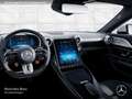 Mercedes-Benz SL 63 AMG Cab. 4M 360° Burmester Distr+ Multisitz Grau - thumbnail 11