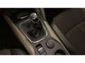 Renault Kadjar 1.6 dCi 130 XMOD 4x4 Energy SHZ+PDC+NAVI Noir - thumbnail 19