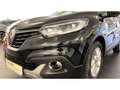 Renault Kadjar 1.6 dCi 130 XMOD 4x4 Energy SHZ+PDC+NAVI Negro - thumbnail 24
