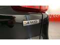 Renault Kadjar 1.6 dCi 130 XMOD 4x4 Energy SHZ+PDC+NAVI Zwart - thumbnail 25