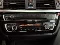BMW 318 3 Serie Touring 3 Serie Touring 318d High Executiv Grau - thumbnail 32