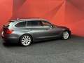BMW 318 3 Serie Touring 3 Serie Touring 318d High Executiv Grau - thumbnail 19