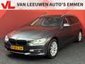 BMW 318 3 Serie Touring 3 Serie Touring 318d High Executiv Grau - thumbnail 1