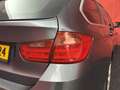 BMW 318 3 Serie Touring 3 Serie Touring 318d High Executiv Grau - thumbnail 23