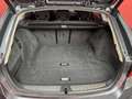 BMW 318 3 Serie Touring 3 Serie Touring 318d High Executiv Grau - thumbnail 14