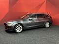 BMW 318 3 Serie Touring 3 Serie Touring 318d High Executiv Grau - thumbnail 18