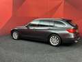 BMW 318 3 Serie Touring 3 Serie Touring 318d High Executiv Grau - thumbnail 21