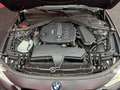 BMW 318 3 Serie Touring 3 Serie Touring 318d High Executiv Grau - thumbnail 11