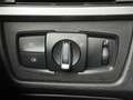 BMW 318 3 Serie Touring 3 Serie Touring 318d High Executiv Grau - thumbnail 25