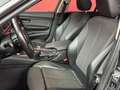 BMW 318 3 Serie Touring 3 Serie Touring 318d High Executiv Grau - thumbnail 7