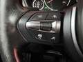 BMW 318 3 Serie Touring 3 Serie Touring 318d High Executiv Grau - thumbnail 27