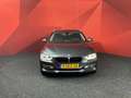 BMW 318 3 Serie Touring 3 Serie Touring 318d High Executiv Grau - thumbnail 10