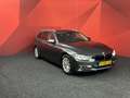 BMW 318 3 Serie Touring 3 Serie Touring 318d High Executiv Grau - thumbnail 5