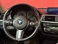 BMW 318 3 Serie Touring 3 Serie Touring 318d High Executiv Grau - thumbnail 4