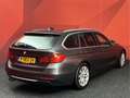 BMW 318 3 Serie Touring 3 Serie Touring 318d High Executiv Grau - thumbnail 2