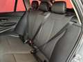 BMW 318 3 Serie Touring 3 Serie Touring 318d High Executiv Grau - thumbnail 8