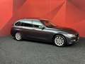 BMW 318 3 Serie Touring 3 Serie Touring 318d High Executiv Grau - thumbnail 20