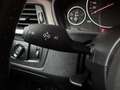 BMW 318 3 Serie Touring 3 Serie Touring 318d High Executiv Grau - thumbnail 26