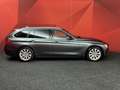 BMW 318 3 Serie Touring 3 Serie Touring 318d High Executiv Grau - thumbnail 16
