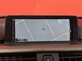 BMW 318 3 Serie Touring 3 Serie Touring 318d High Executiv Grau - thumbnail 30