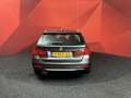 BMW 318 3 Serie Touring 3 Serie Touring 318d High Executiv Grau - thumbnail 13